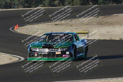 media/Oct-05-2025-Speed Ventures (Sun) [[aa9b841edf]]/Red/Session 1 (Turn 3)/